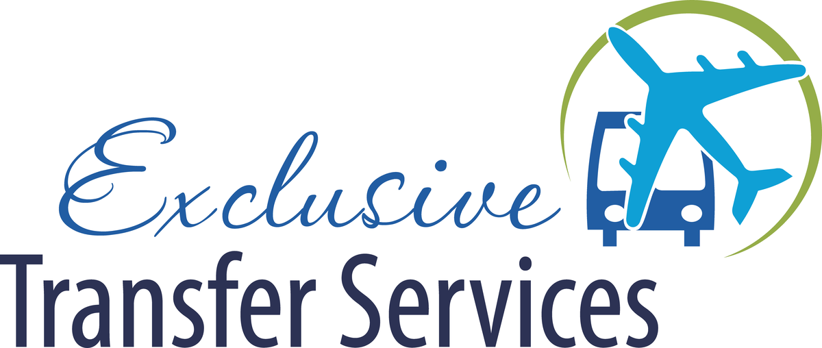Exclusive Transfer Services